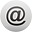 E-mail - PRIVATE INVESTIGATORS